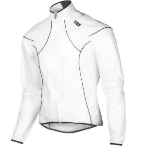 Ice Jacket - Men's