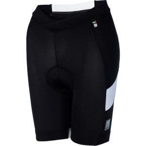Gil Rea Women's Shorts