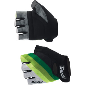Shade Gloves - Men's