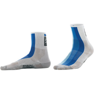 Dry Carb Socks 