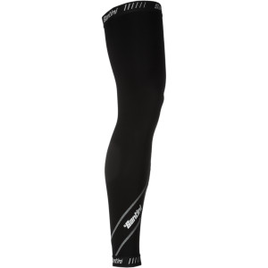 H20 Leg Warmers