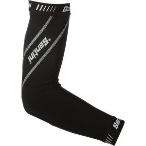 H2O Arm Warmers