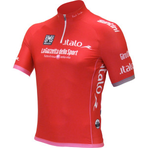 Paul Smith Sprinter's Jersey