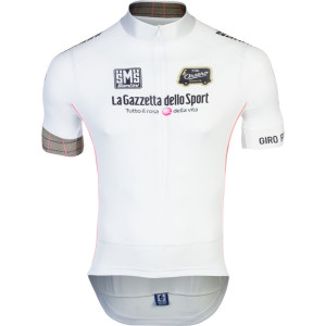 Paul Smith Best Young Rider Jersey