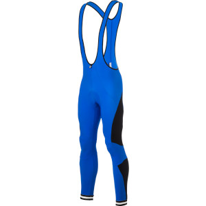 Santini Ego Bib Tight - Men's -image