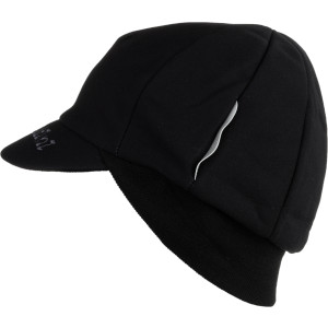 Click to Enlarge for Santini Piuma Winter Cap Santini Piuma Winter Cap-Image