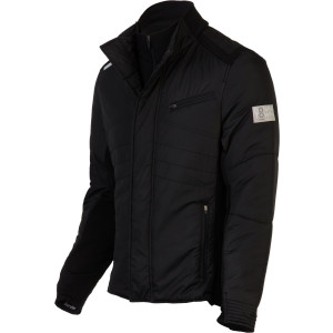 Click to Enlarge for Santini Paris Jacket - Men's Santini Paris Jacket - Men's -image