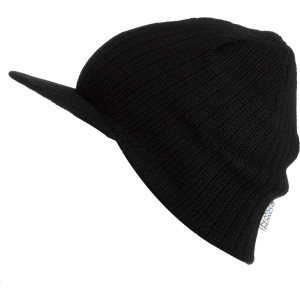 Click to Enlarge for Santini Wool Cap Santini Wool Cap -image