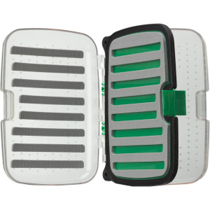 Special Dry 516 Medium Waterproof Fly Box