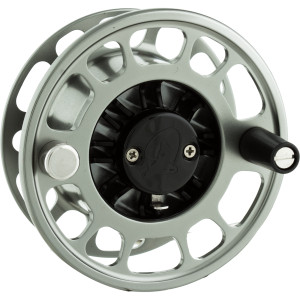 System 4 Fly Reel - Spool