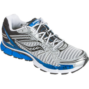 Saucony ProGrid Triumph 8 Running Shoe - Men's