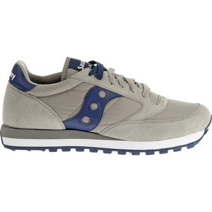 Saucony Jazz Original Shoe - Men's