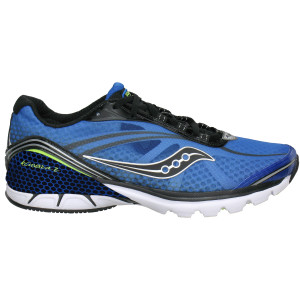 Saucony ProGrid Kinvara 2 Running Shoe - Men's