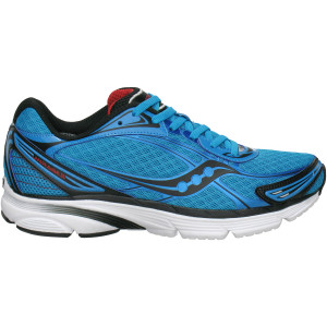 ProGrid Mirage 2 Running Shoe - Men's