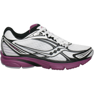 ProGrid Mirage 2 Running Shoe - Women's