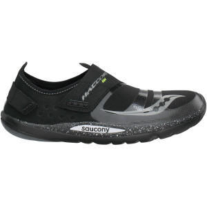 Hattori AW Running Shoe - Men's