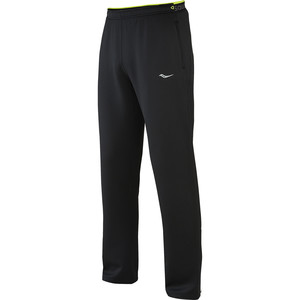 Click to Enlarge for Saucony Siberius Pant - Men's Saucony Siberius Pant - Men's -image
