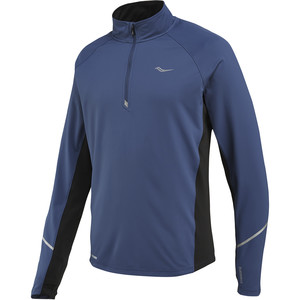 Click to Enlarge for Saucony Nomad Sportop - Men's Saucony Nomad Sportop - Men's-Image