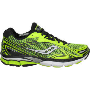 Powergrid Hurricane 14 Running Shoe - Men's