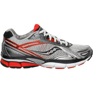 Powergrid Hurricane 14 Running Shoe - Men's