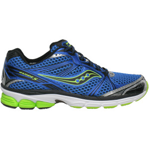 Saucony ProGrid Guide 5 Running Shoe - Men's