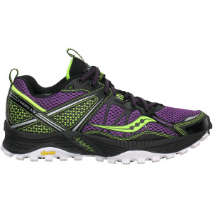 ProGrid Xodus 3.0 Trail Running Shoe - Women's