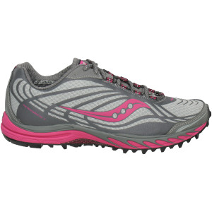ProGrid Peregrine 2 Trail Running Shoe - Women's
