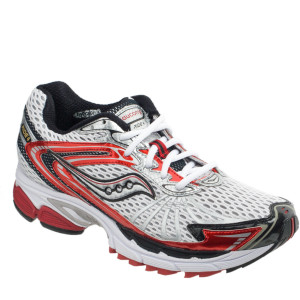 ProGrid Ride 4 Running Shoe - Men's
