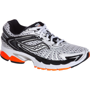 ProGrid Ride 4 Running Shoe - Men's