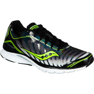 ProGrid Kinvara 3 Running Shoe - Men's