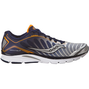 ProGrid Kinvara 3 Running Shoe - Men's