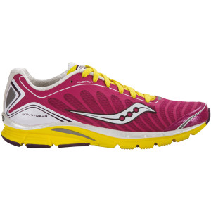 ProGrid Kinvara 3 Running Shoe - Women's