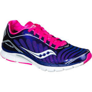 ProGrid Kinvara 3 Running Shoe - Women's