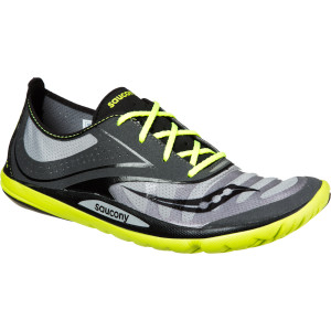 Hattori LC Running Shoe - Men's 