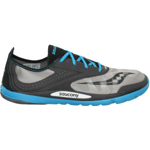 Hattori LC Running Shoe - Women's 