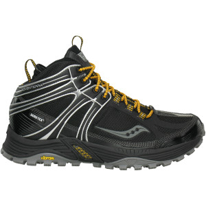 ProGrid Adventerra GTX Hiking Boot - Men's 