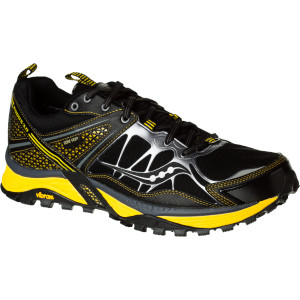 ProGrid Xodus 3.0 GTX Trail Running Shoe - Men's 