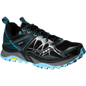 ProGrid Xodus 3.0 GTX Trail Running Shoe - Women's 