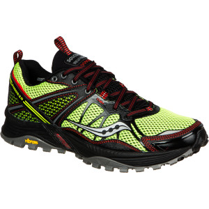 ProGrid Xodus 3.0 Trail Running Shoe - Men's