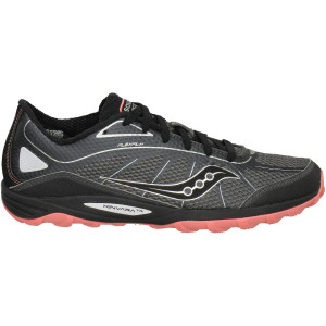 ProGrid Kinvara TR Trail Running Shoe - Women's