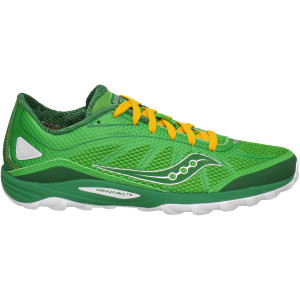 ProGrid Kinvara TR Trail Running Shoe - Women's