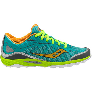 ProGrid Kinvara TR Trail Running Shoe - Women's