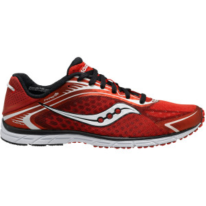 Type A5 Running Shoe - Men's 