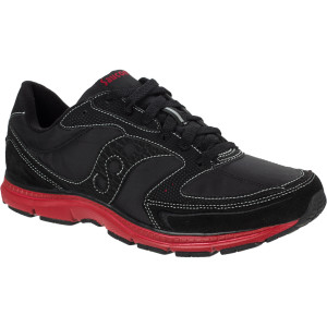 Mod O Shoe - Men's 