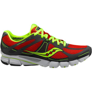 ProGrid Mirage 3 Running Shoe - Men's