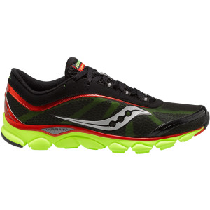 Virrata Running Shoe - Men's 