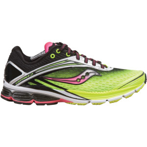 PowerGrid Cortana 2 Running Shoe - Women's 