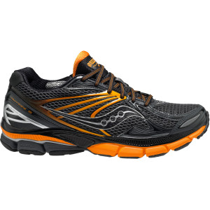 PowerGrid Hurricane 15 Running Shoe - Men's 