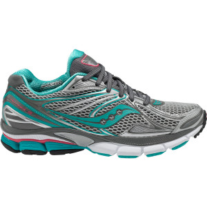 PowerGrid Hurricane 15 Running Shoe - Women's