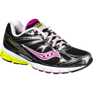ProGrid Guide 6 Running Shoe - Women's